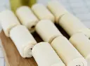PAIN AU CHOC.webp