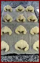 croissants-sur-plaque.webp