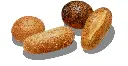 PetitPain (1).webp