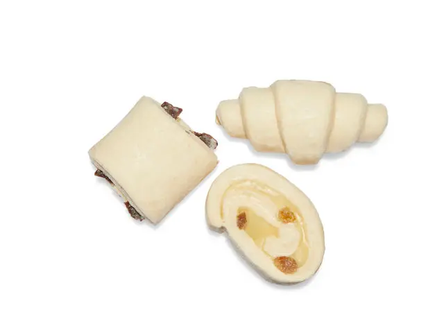 mini croiss surg.webp