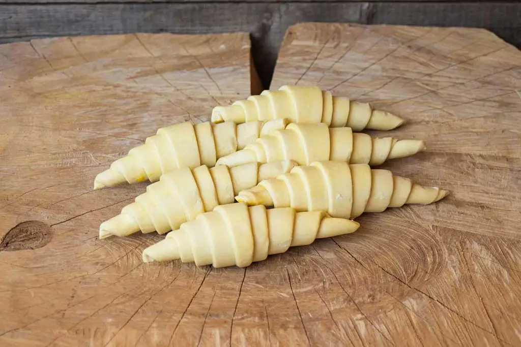 croissants-surgeles_1024x1024.webp