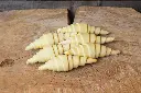 croissants-surgeles_1024x1024.webp