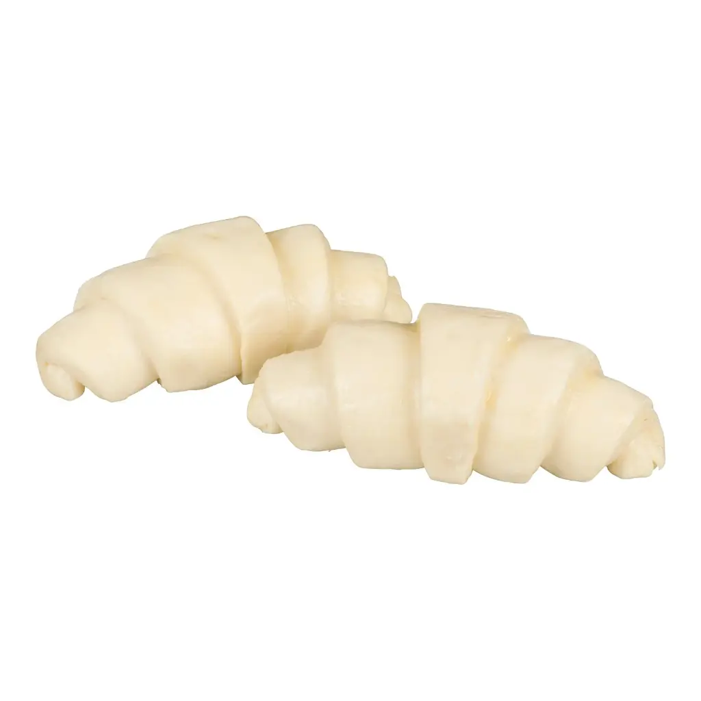 croi surg.webp