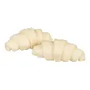 croi surg.webp