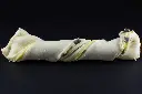 CROISSANT TROSADEE Surgelée