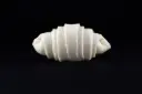 CROISSANT AUX AMANDES SURGELEE