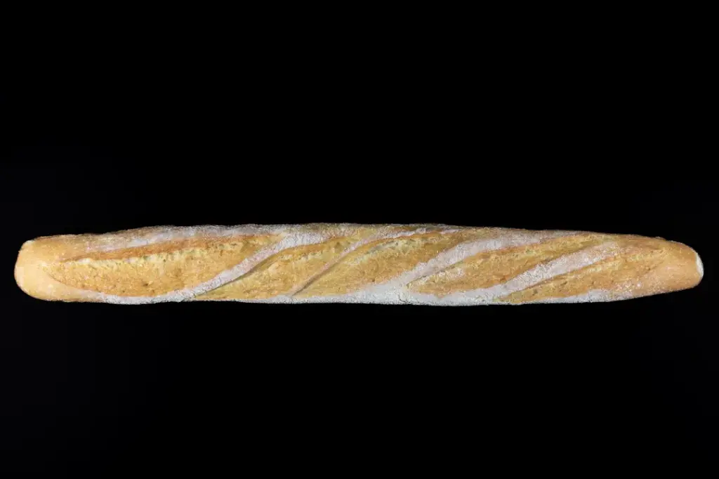 Baguette Française