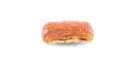 Brioche Suisse