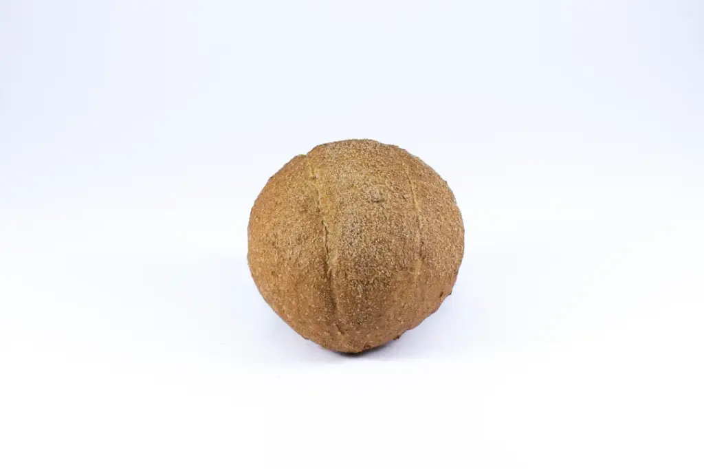 Mini pain au son