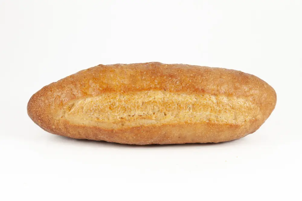 Petit pain
