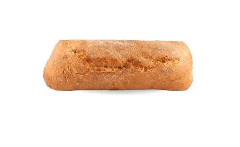 Pain ciabatta