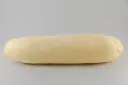 Panini