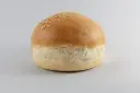 Pain Burger