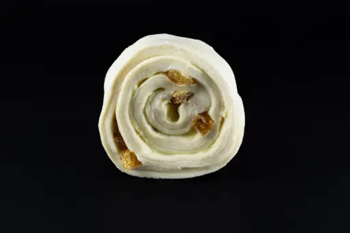 [20122] SCHNECK AUX RAISINS