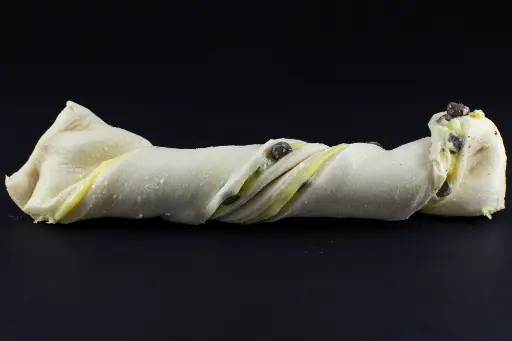 [20121] CROISSANT TROSADEE Surgelée