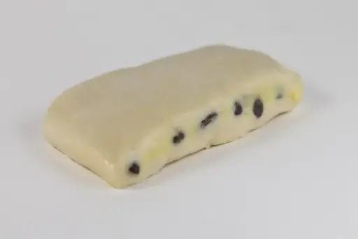 [20124] BRIOCHE SUISSE SURGELEE