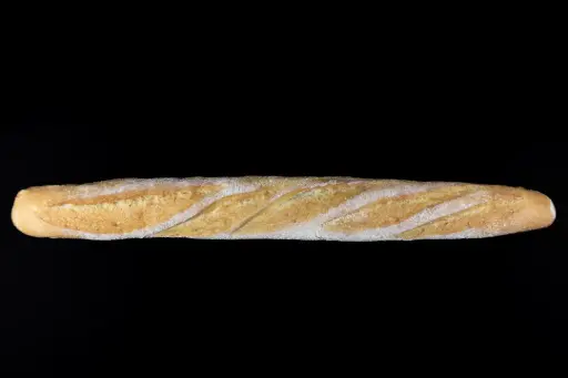 [10110] Baguette Française