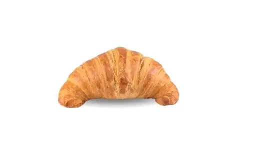 [20101] Croissant nature