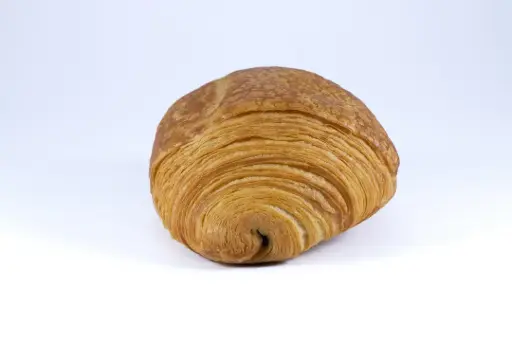[20102] Pain au chocolat