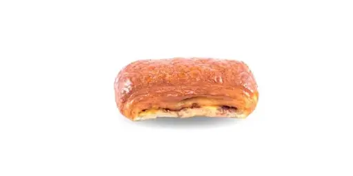 [20117] Brioche Suisse