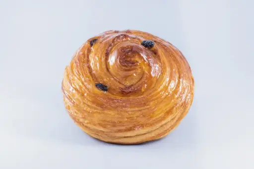 [20106] Schneck aux raisins