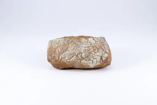 [10155] Mini ciabatta