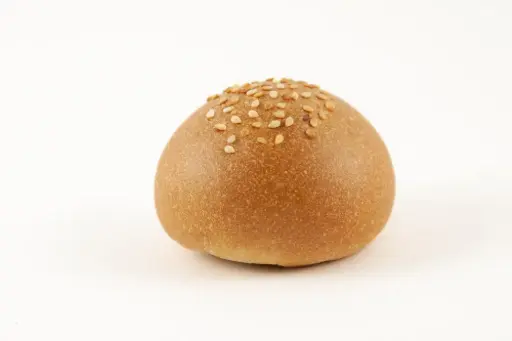 [10158] Mini Burger
