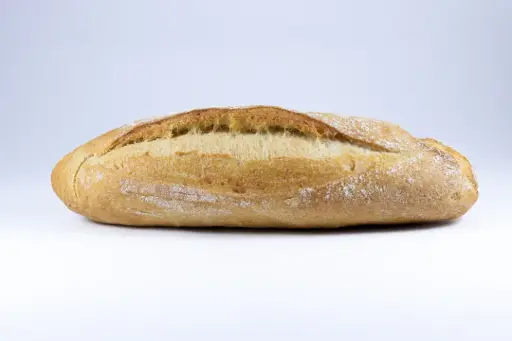[10163] Petit pain à la française