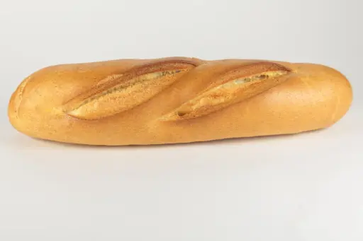 [10164] Petit pain classique