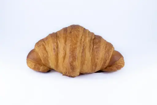 [20103] Croissant aux Amandes